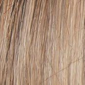 Wavy Day Wig by Raquel Welch | Synthetic Lace Front (Mono Top)