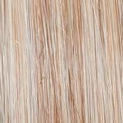 Wavy Day Wig by Raquel Welch | Synthetic Lace Front (Mono Top)