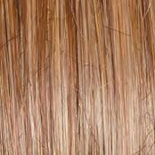 Wavy Day Wig by Raquel Welch | Synthetic Lace Front (Mono Top)