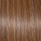 Wavy Day Wig by Raquel Welch | Synthetic Lace Front (Mono Top)