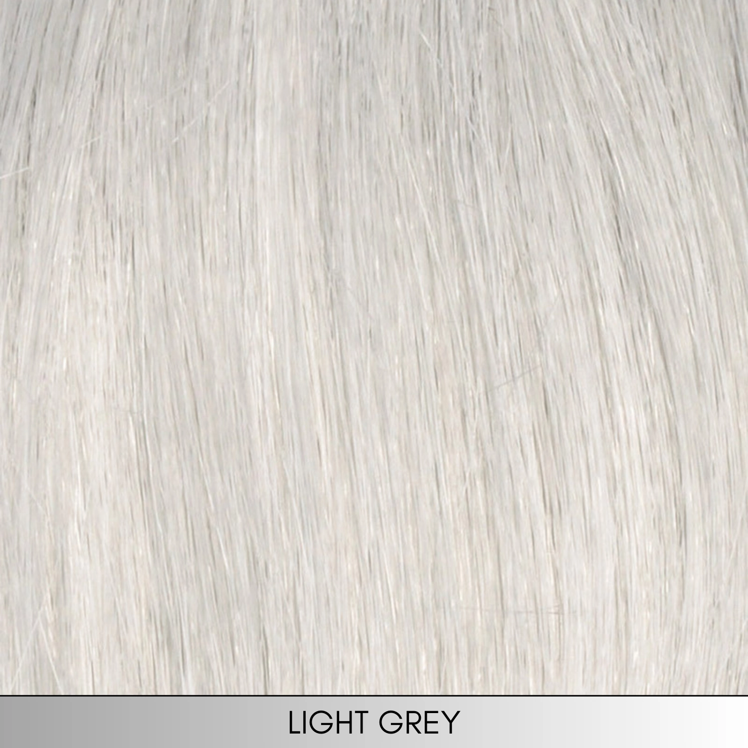 Wedge Topper - Synthetic Topper Collection by Envy