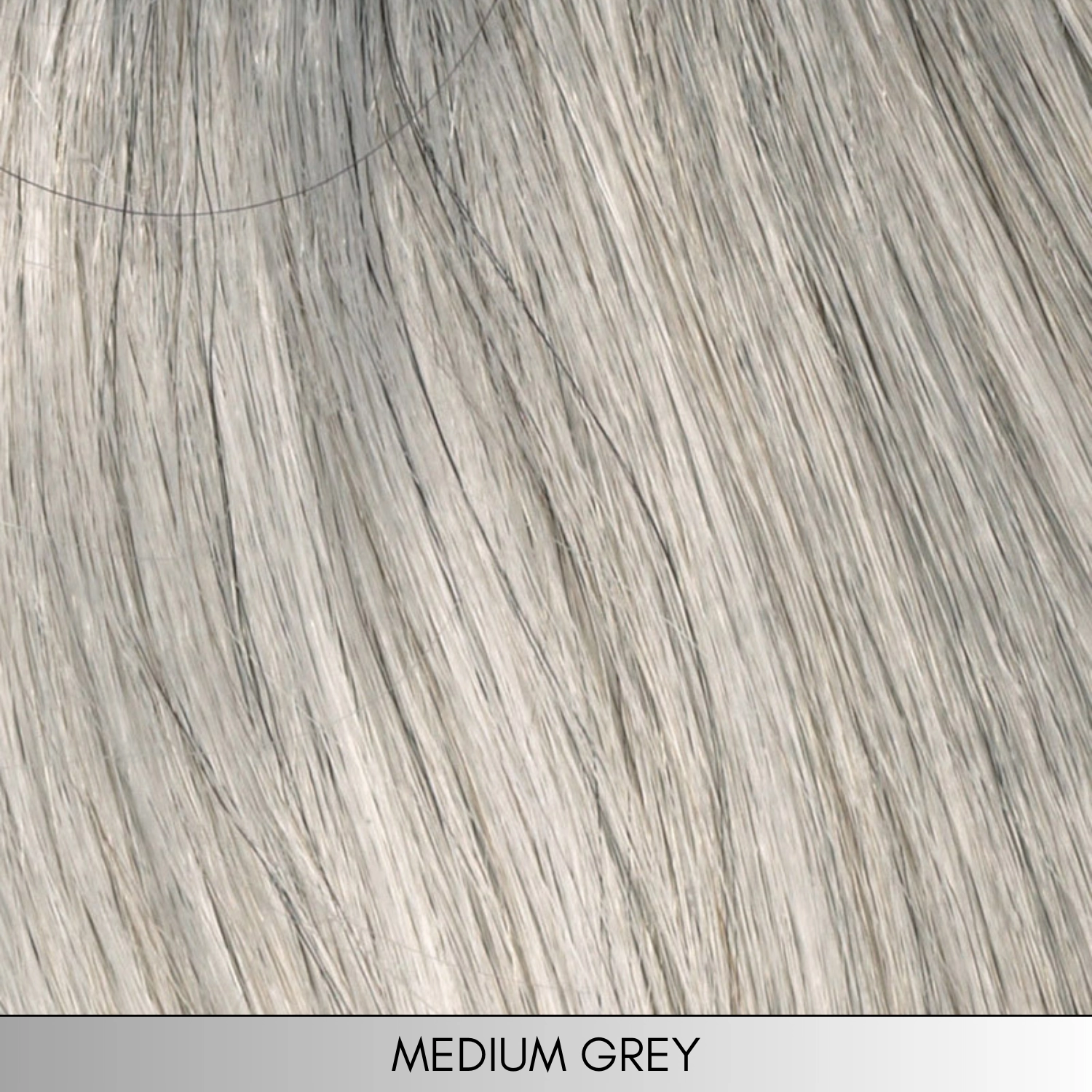 Wedge Topper - Synthetic Topper Collection by Envy