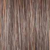 Well Played Wig by Raquel Welch | Synthetic Lace Front Partial (Mono)