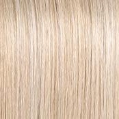 Well Played Wig by Raquel Welch | Synthetic Lace Front Partial (Mono)