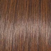 Well Played Wig by Raquel Welch | Synthetic Lace Front Partial (Mono)