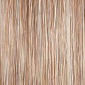 Well Played Wig by Raquel Welch | Synthetic Lace Front Partial (Mono)