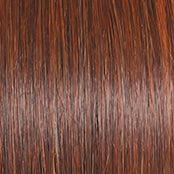 Well Played Wig by Raquel Welch | Synthetic Lace Front Partial (Mono)