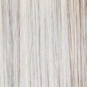 Well Played Wig by Raquel Welch | Synthetic Lace Front Partial (Mono)