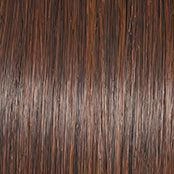 Well Played Wig by Raquel Welch | Synthetic Lace Front Partial (Mono)