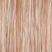 Well Played Wig by Raquel Welch | Synthetic Lace Front Partial (Mono)