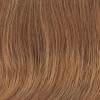 Well Played Wig by Raquel Welch | Synthetic Lace Front Partial (Mono)