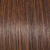 Well Played Wig by Raquel Welch | Synthetic Lace Front Partial (Mono)
