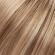 Willow Wig by Jon Renau | Synthetic Lace Front (Hand-Tied)