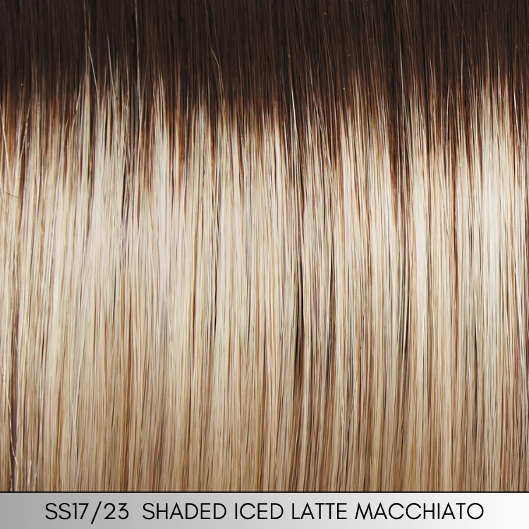Winner - Signature Wig Collection by Raquel Welch