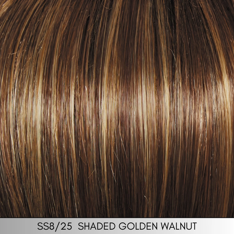 Winner - Signature Wig Collection by Raquel Welch