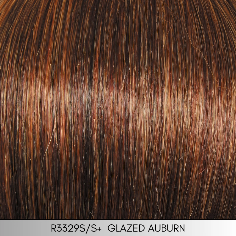 Winner - Signature Wig Collection by Raquel Welch