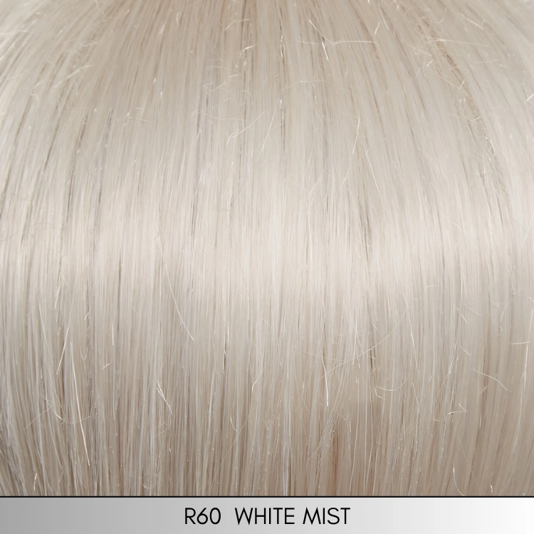 Winner - Signature Wig Collection by Raquel Welch