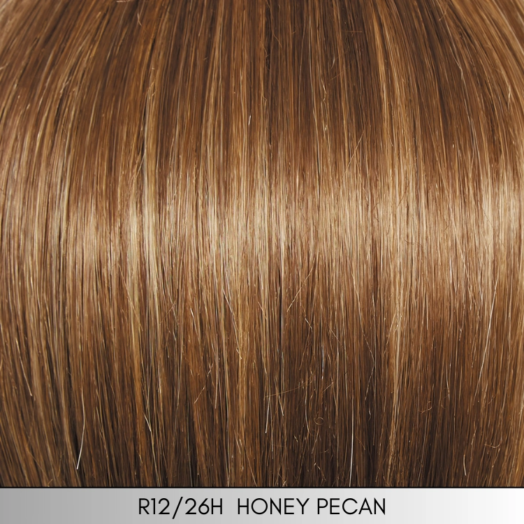 Winner - Signature Wig Collection by Raquel Welch