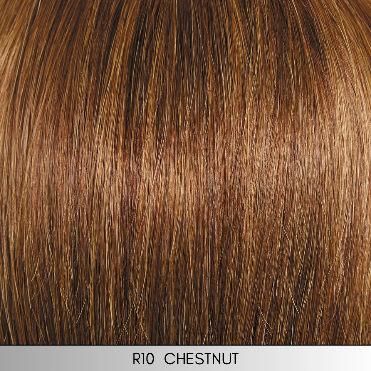 Winner - Signature Wig Collection by Raquel Welch