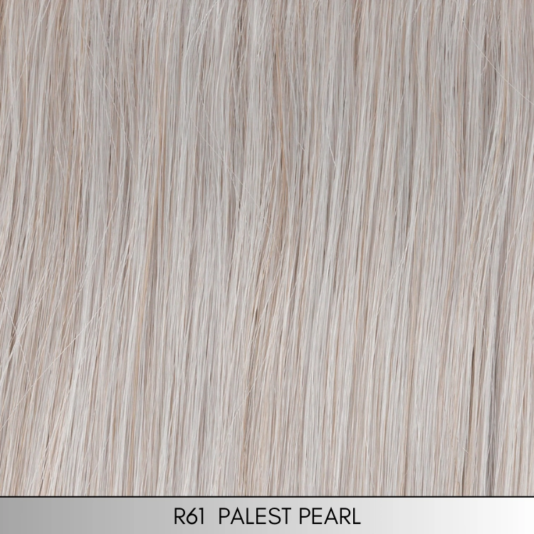 Winner - Signature Wig Collection by Raquel Welch