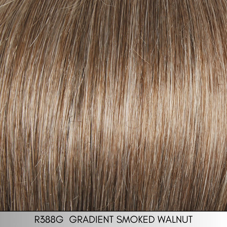 Winner - Signature Wig Collection by Raquel Welch