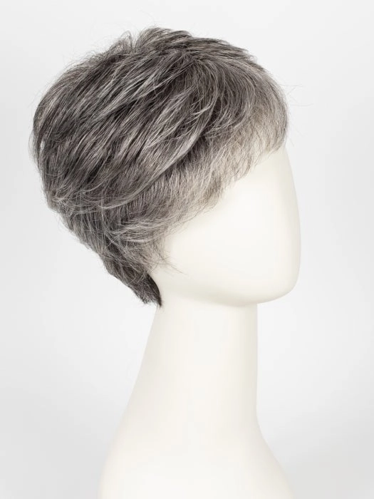 Winner | Synthetic Wig (Basic Cap)