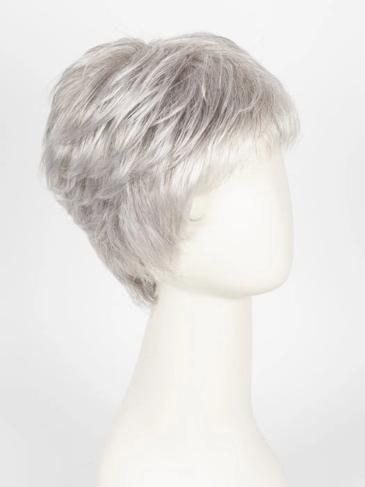 Winner Elite | Synthetic Lace Front Wig (Hand-Tied)