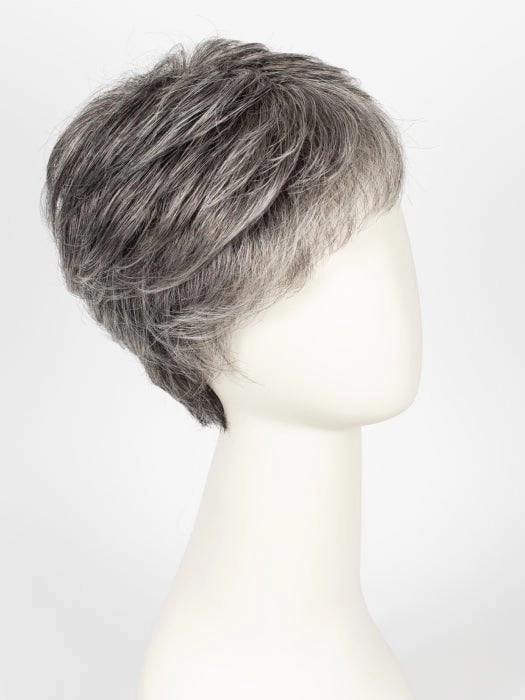 Winner Elite | Synthetic Lace Front Wig (Hand-Tied)