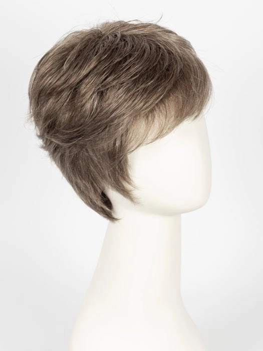 Winner Elite | Synthetic Lace Front Wig (Hand-Tied)