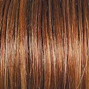 Winner Elite Wig by Raquel Welch | Synthetic (Lace Front Mono Top)