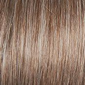 Winner Elite Wig by Raquel Welch | Synthetic (Lace Front Mono Top)