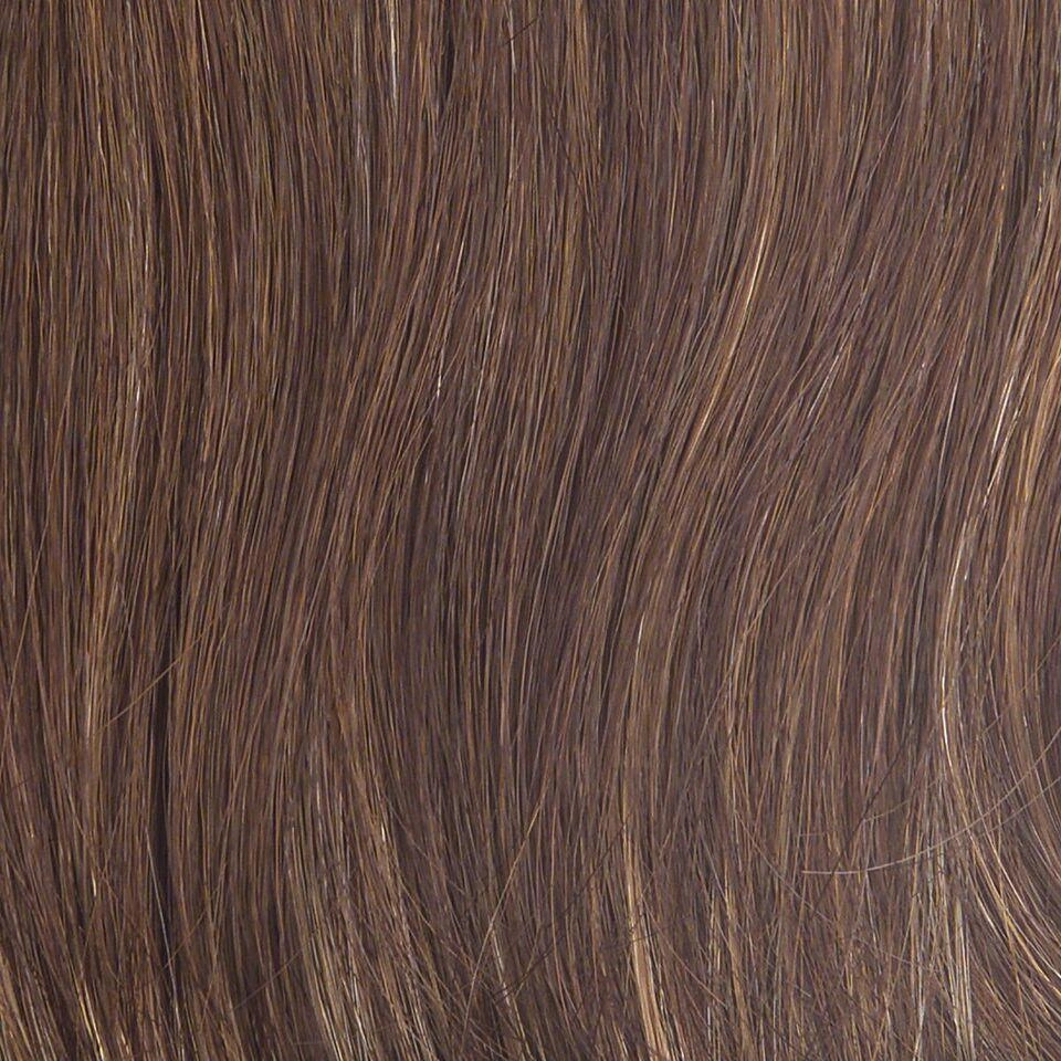 Winner Elite Wig by Raquel Welch | Synthetic (Lace Front Mono Top)