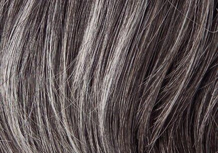 Winner Elite Wig by Raquel Welch | Synthetic (Lace Front Mono Top)
