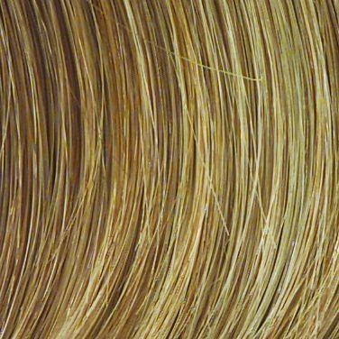 Winner Elite Wig by Raquel Welch | Synthetic (Lace Front Mono Top) | Clearance Sale Open Box (Unworn - Like New)