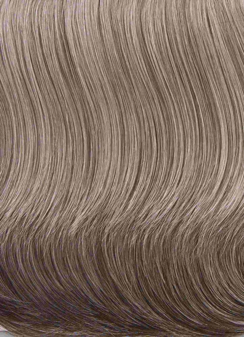 Winner Elite Wig by Raquel Welch | Synthetic (Lace Front Mono Top)