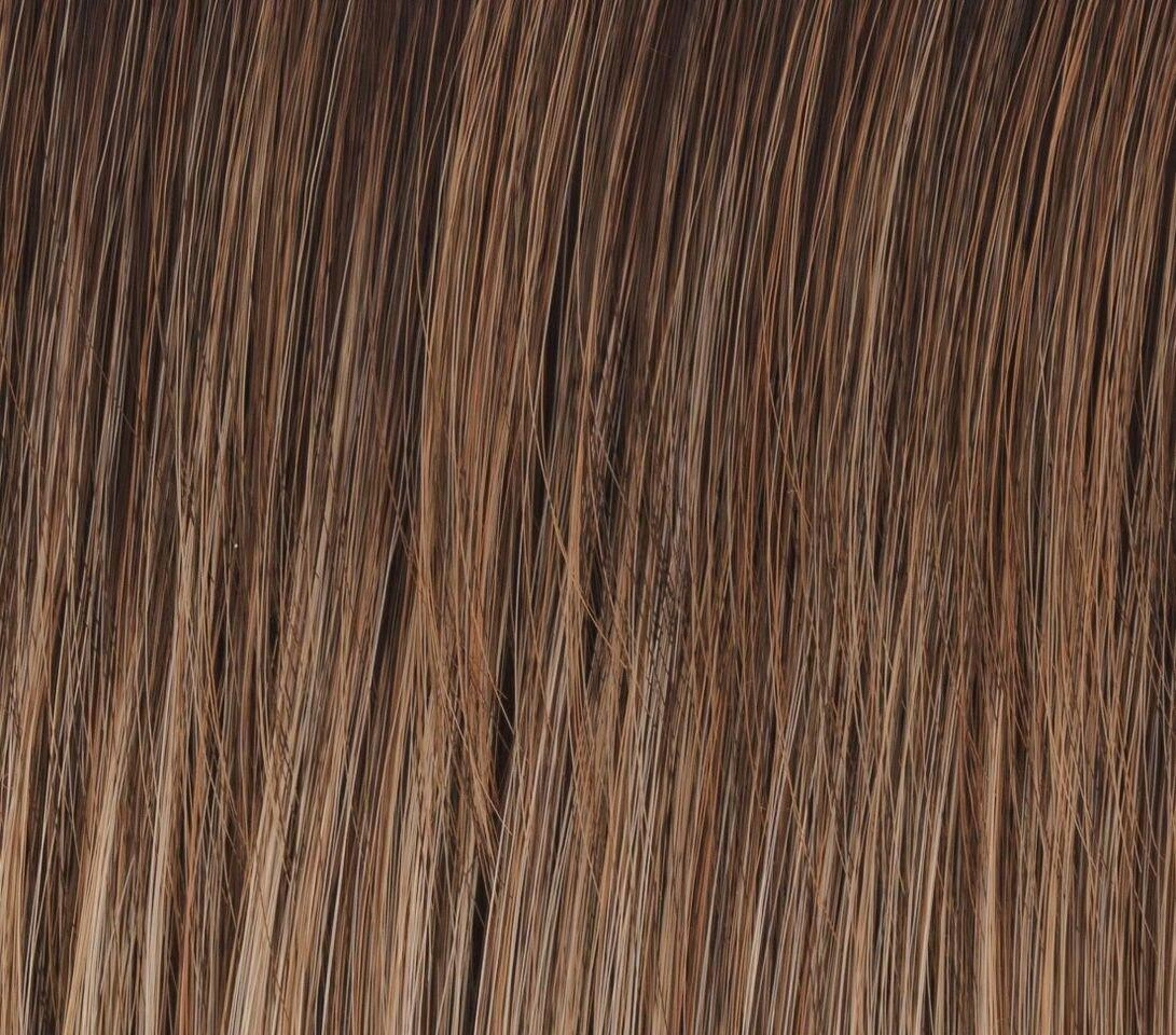 Winner Elite Wig by Raquel Welch | Synthetic (Lace Front Mono Top)