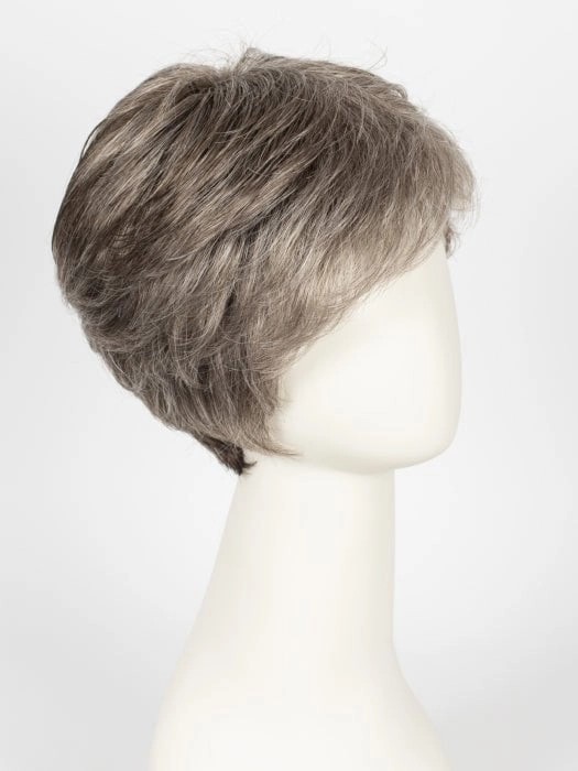 Winner Large | Synthetic Wig (Basic Cap)