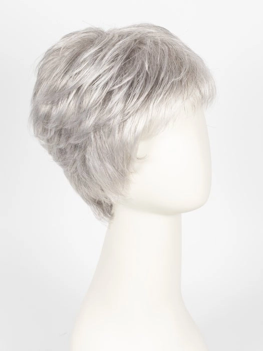 Winner Large | Synthetic Wig (Basic Cap)