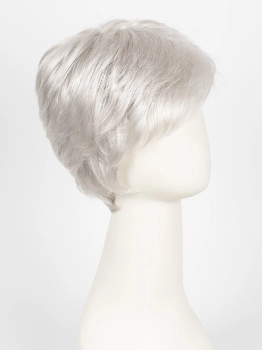 Winner Large | Synthetic Wig (Basic Cap)