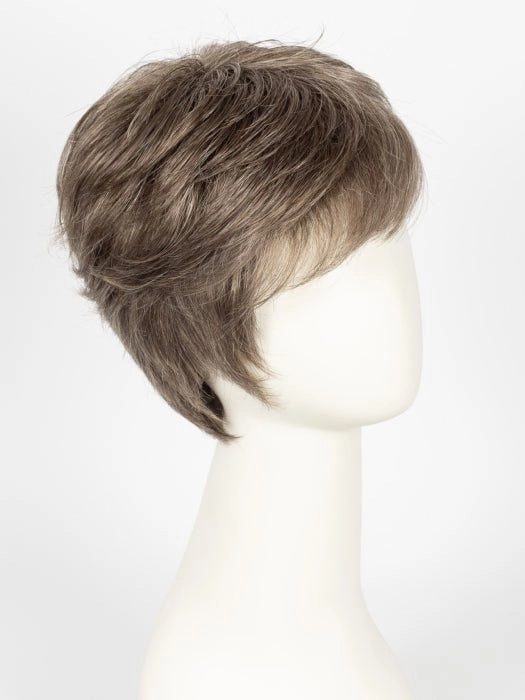Winner Petite | Synthetic Wig (Basic Cap)