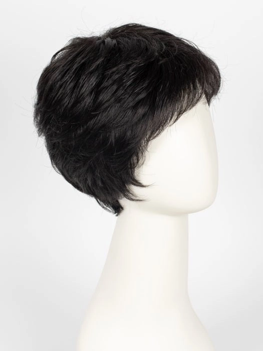 Winner Petite | Synthetic Wig (Basic Cap)