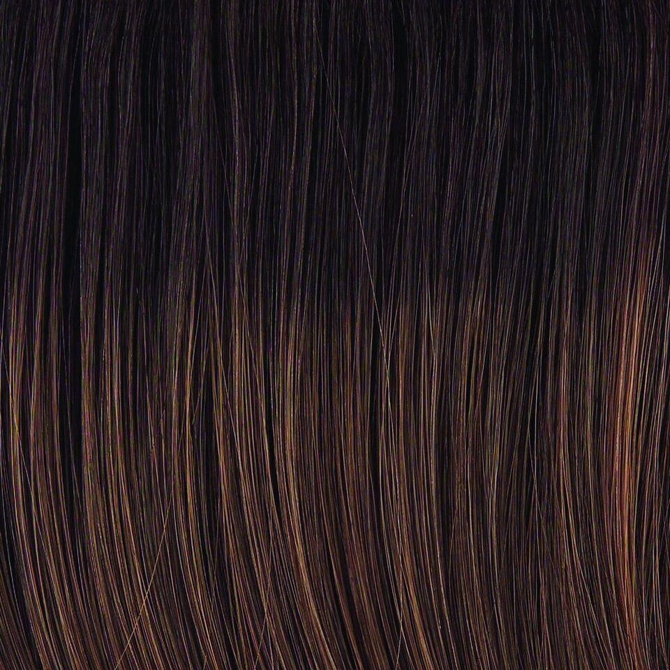 Winner Premium Wig by Raquel Welch | Synthetic (Lace Front)