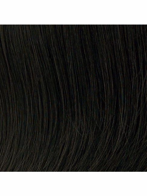 Winner Premium Wig by Raquel Welch | Synthetic (Lace Front)