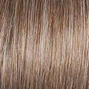 Winner Premium Wig by Raquel Welch | Synthetic (Lace Front)