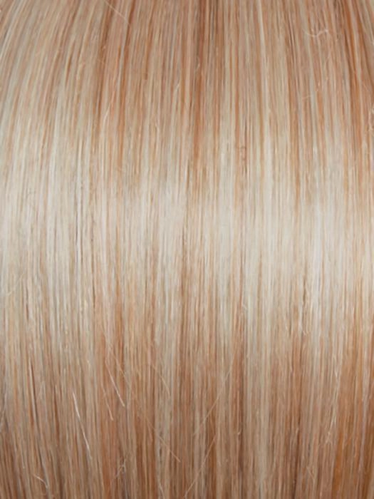 Winner Premium Wig by Raquel Welch | Synthetic (Lace Front)