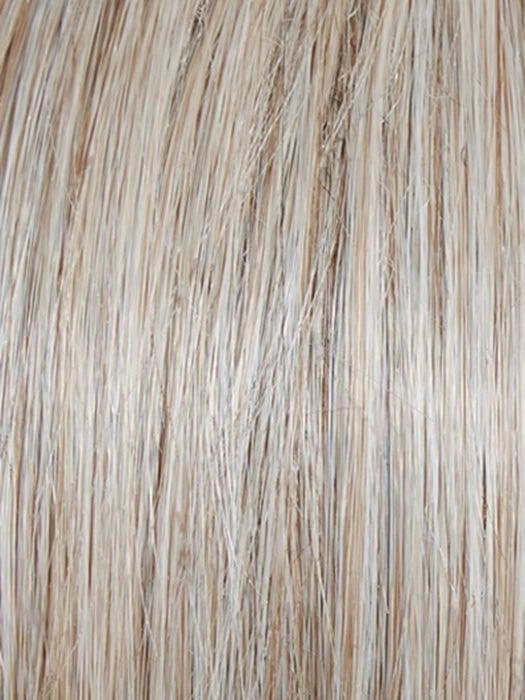 Winner Premium Wig by Raquel Welch | Synthetic (Lace Front)
