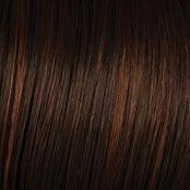 Winner Premium Wig by Raquel Welch | Synthetic (Lace Front)