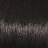 Winner Premium Wig by Raquel Welch | Synthetic (Lace Front)