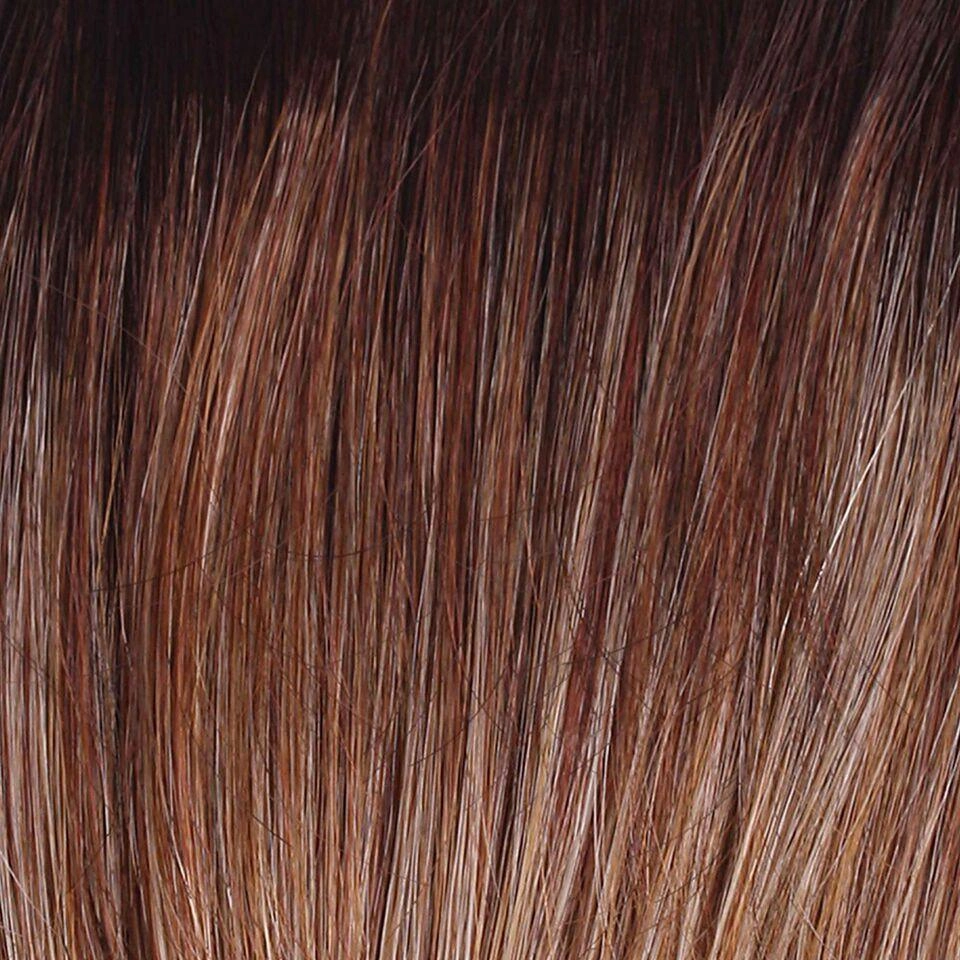 Winner Premium Wig by Raquel Welch | Synthetic (Lace Front)