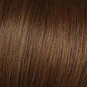 Winner Premium Wig by Raquel Welch | Synthetic (Lace Front)